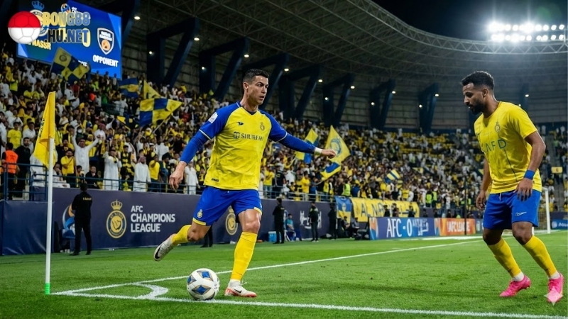 Ronaldo tiếp tục tỏa sáng: Kiến tạo giúp Al Nassr giành chiến thắng áp đảo tại giải châu Á (AFC Champions League Two) 7 ronaldo-tiep-tuc-toa-sang-kien-tao-giup-al-nassr-gianh-chien-thang-ap-dao-tai-giai-chau-a-afc-champions-league-two