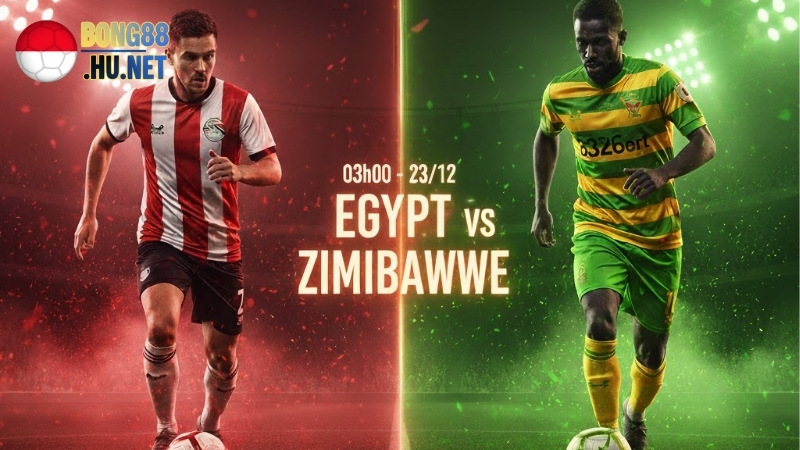 Soi kèo bóng đá Ai Cập vs Zimbabwe, 03h00 ngày 23/12 9 soi-keo-bong-da-ai-cap-vs-zimbabwe-03h00-ngay-23-12