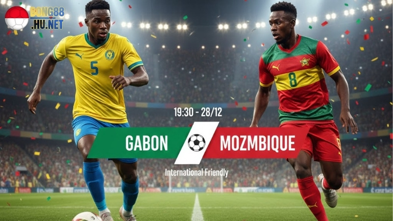 Soi kèo bóng đá Gabon vs Mozambique, 19h30 ngày 28/12 5 soi-keo-bong-da-gabon-vs-mozambique-19h30-ngay-28-12