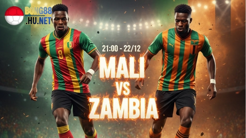 Soi kèo bóng đá Mali vs Zambia, 21h00 ngày 22/12 3 soi-keo-bong-da-mali-vs-zambia-21h00-ngay-22-12