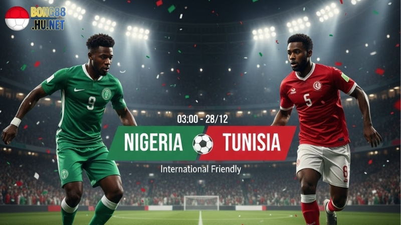 Soi kèo bóng đá Nigeria vs Tunisia, 03h00 ngày 28/12 7 soi-keo-bong-da-nigeria-vs-tunisia-03h00-ngay-28-12