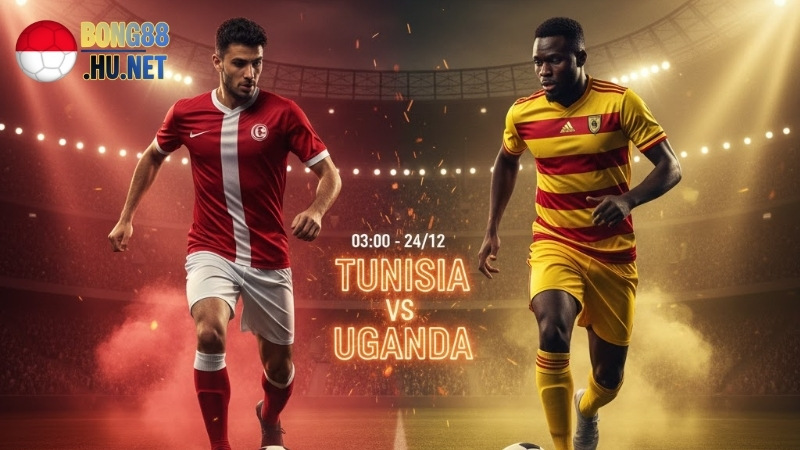 Soi kèo bóng đá Tunisia vs Uganda, 03h00 ngày 24/12 6 soi-keo-bong-da-tunisia-vs-uganda-03h00-ngay-24-12