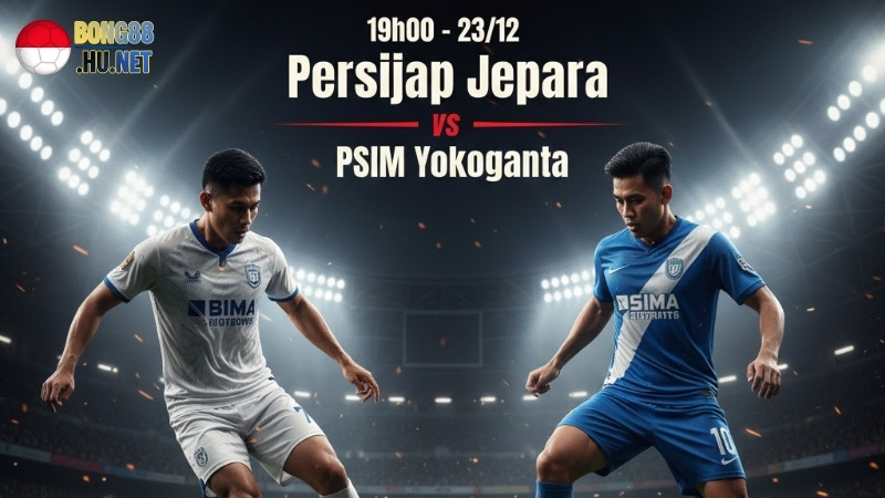 Soi kèo Persijap Jepara vs PSIM Yogyakarta 19h00 ngày 23/12 (VĐQG Indonesia 2025/26) 2 soi-keo-persijap-jepara-vs-psim-yogyakarta-19h00-ngay-23-12-vdqg-indonesia-2025-26
