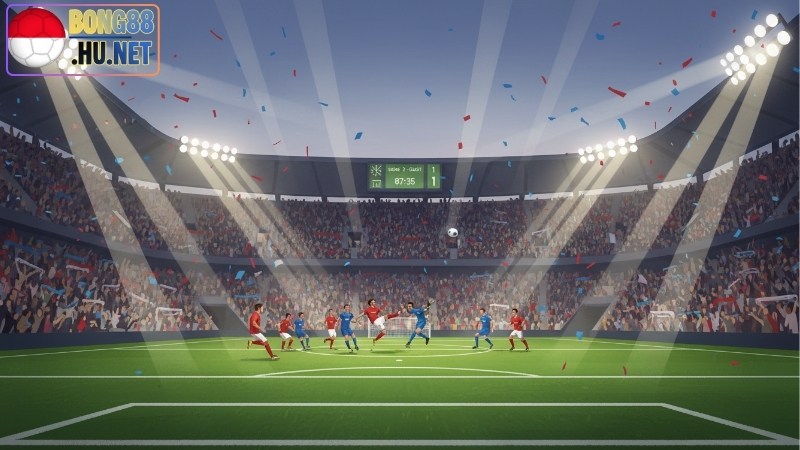 Tài Xỉu 2 1/4 Là Gì? Cách Để Chơi Và Tính Tiền 5 Tài Xỉu 2 1/4 Là Gì? Cách Để Chơi Và Tính Tiền