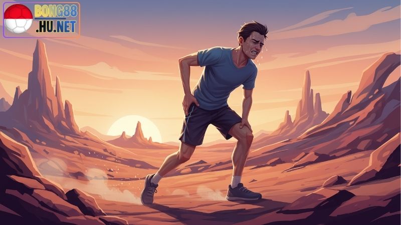 Thịt Giật Là Điềm Gì? Giải Mã Tâm Linh Và Đánh Đề 8 Thịt Giật Là Điềm Gì? Giải Mã Tâm Linh Và Đánh Đề