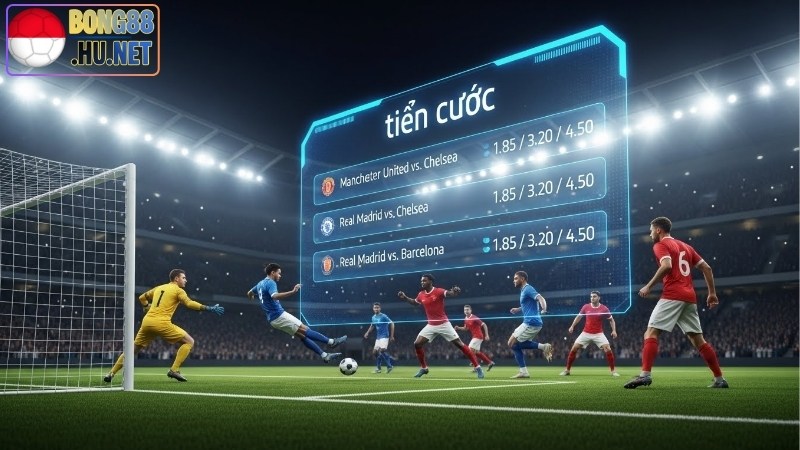 Tiền com trong bóng đá là gì? Hiểu đúng để không nhầm 9 Tiền com trong bóng đá là gì? Hiểu đúng để không nhầm