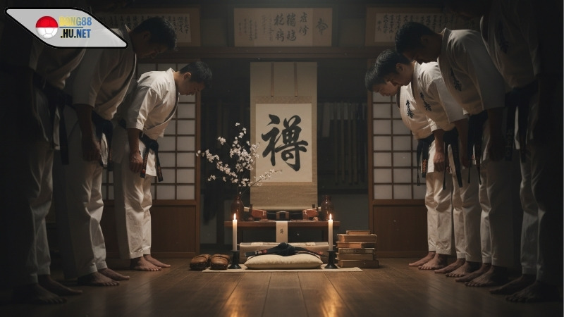 Tin buồn SEA Games: HLV tuyển Karate Thái Lan qua đời đột ngột sau tai nạn giao thông thương tâm 3 tin-buon-sea-games-hlv-tuyen-karate-thai-lan-qua-doi-dot-ngot-sau-tai-nan-giao-thong-thuong-tam