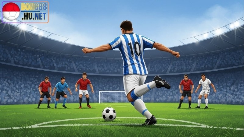 Tỷ lệ Ma Cao - Chuẩn kèo gốc dân soi tin dùng 1 Tỷ lệ Ma Cao - Chuẩn kèo gốc dân soi tin dùng