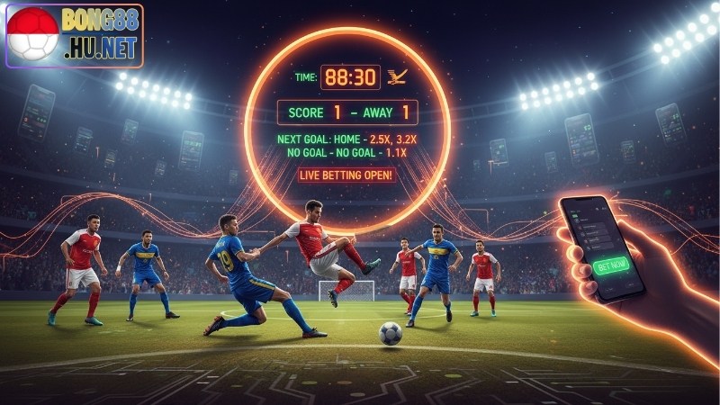 Xiên bóng đá là gì? Cách chơi kèo lợi nhuận cao 3 Xiên bóng đá là gì? Cách chơi kèo lợi nhuận cao