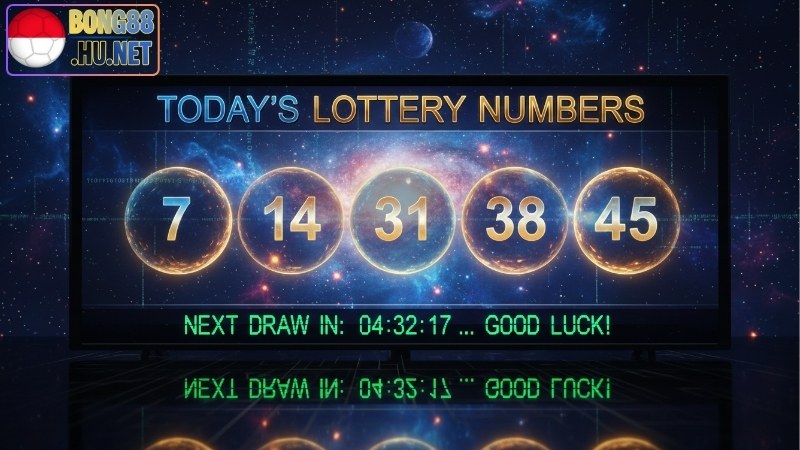 Xin số đề hôm nay - Chọn số hiệu quả và những điều cần biết 4 Xin số đề hôm nay - Chọn số hiệu quả và những điều cần biết