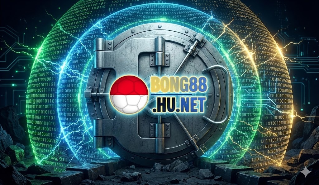 Quyền Riêng Tư Bong88: Lá Chắn Thép Bảo Vệ Thông Tin Cược Thủ 2026! 1 Quy định về thu thập và sử dụng dữ liệu trong chính sách quyền riêng tư